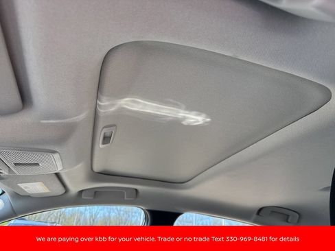 New 2026 Nissan Sentra SV w/ SV Convenience Package FWD image 12