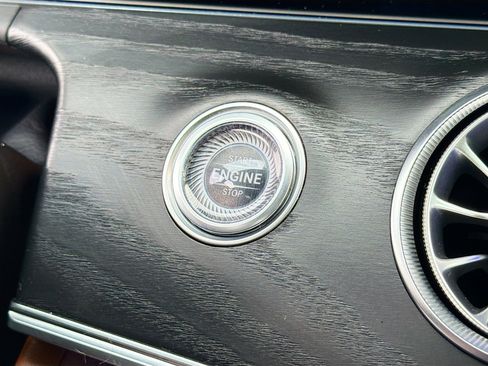 Used 2023 Mercedes-Benz E 450 E 450 image 34