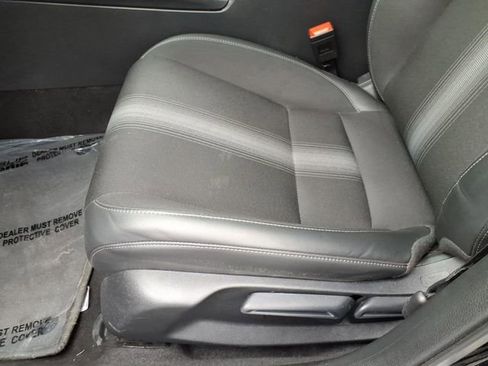 Certified 2023 Honda Civic Sport image 12
