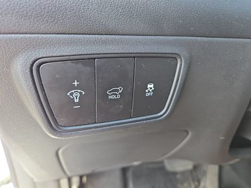 Used 2023 Hyundai Tucson SEL AWD/4WD image 18