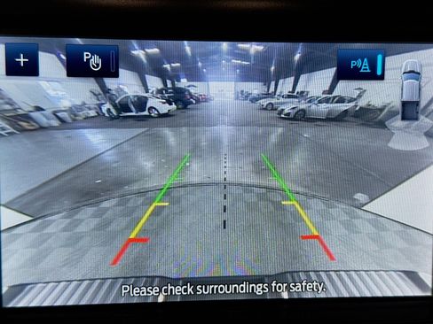 Used 2022 Ford F150 XLT AWD/4WD image 17