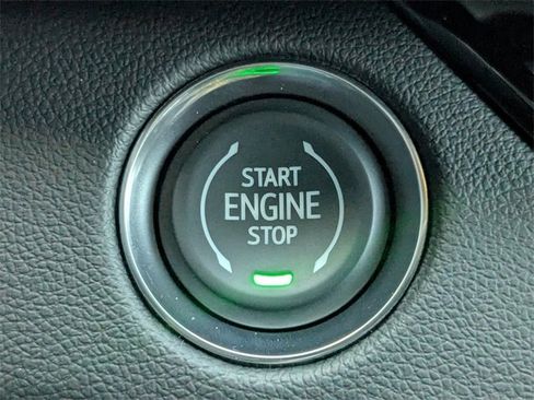 New 2026 Buick Enclave Sport Touring w/ Super Cruise Package image 32