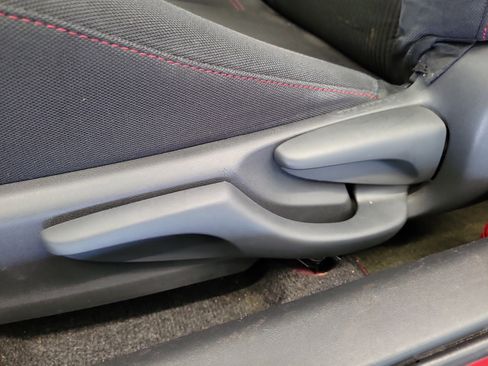 Used 2016 Scion tC 10 Series image 20