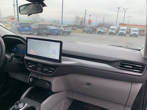 Used 2023 Ford Escape Active w/ Tech Pack #2 image 17