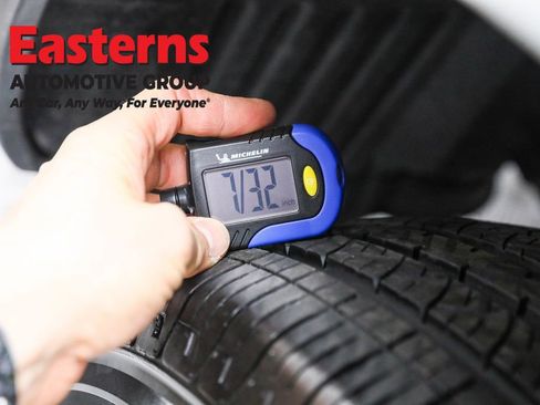 Used 2017 Nissan Frontier S RWD image 26