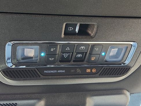 New 2025 Ford F350 Lariat w/ Lariat Ultimate Package AWD/4WD image 29
