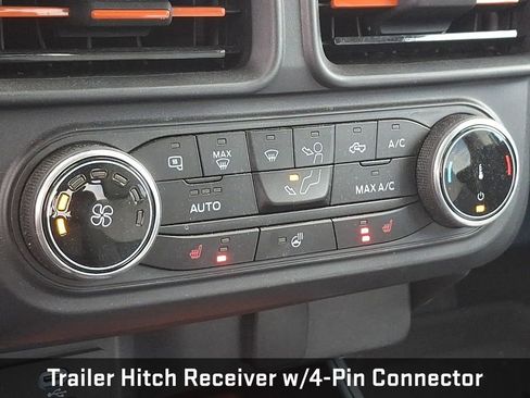 Used 2023 Ford Maverick XLT w/ XLT Luxury Package image 19