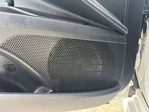 Used 2021 Toyota Camry SE image 24