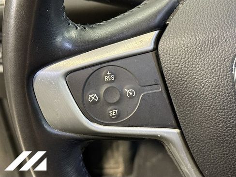 Used 2019 GMC Acadia SLT AWD/4WD image 12