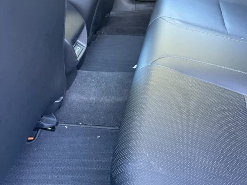 Used 2024 Honda Civic Sport Touring image 14