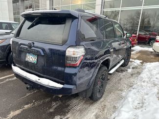 Used 2023 Toyota 4Runner SR5 Premium video 2