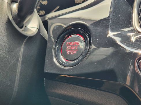Used 2024 Honda Civic Sport image 21