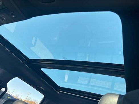 Used 2018 Ford F150 Raptor w/ Equipment Group 802A Luxury image 28