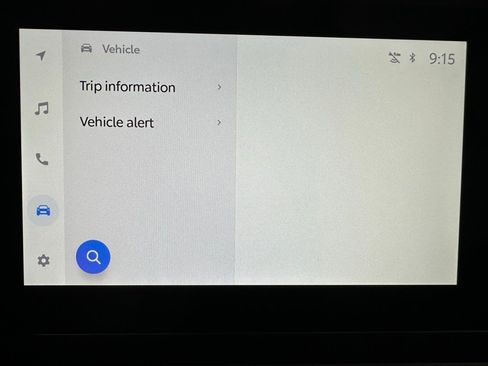 Used 2025 Toyota 4Runner SR5 image 31