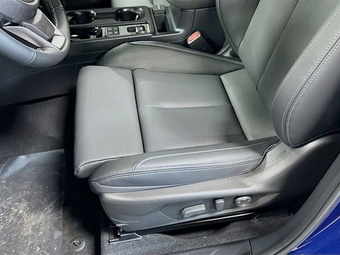 New 2026 Subaru Outback Touring XT image 18