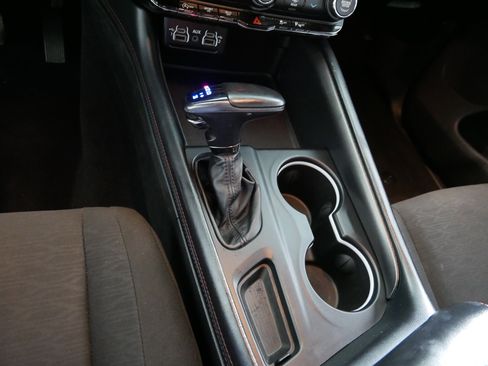 Used 2023 Dodge Durango GT image 24