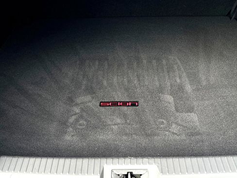 Used 2013 Scion FR-S image 13