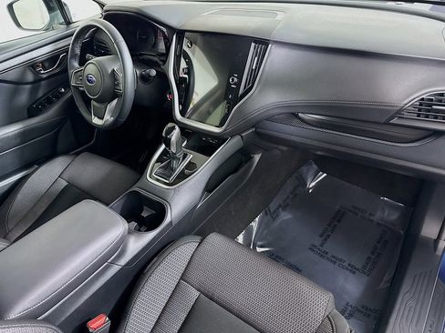 Used 2020 Subaru Outback Premium image 31