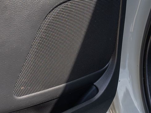 Used 2023 Nissan Murano SV FWD image 37