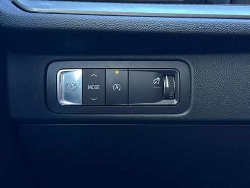 New 2026 Chevrolet Traverse LT image 35