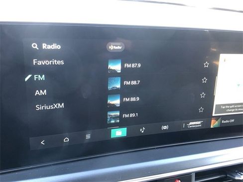 New 2026 Kia K5 GT w/ GT1 Package image 16