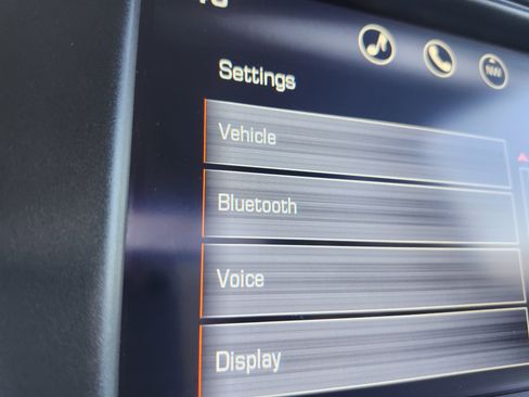 Used 2016 GMC Sierra 1500 SLE image 4