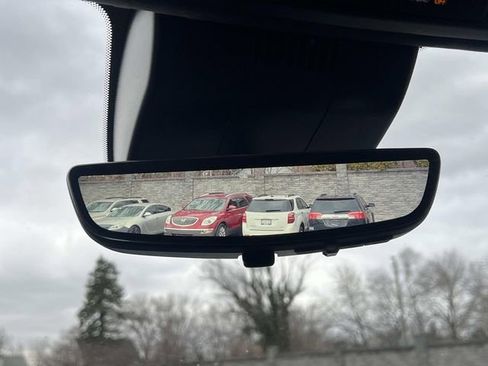 New 2026 GMC Sierra 2500 Denali Ultimate image 30