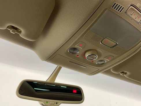 Used 2016 Audi Q5 3.0T Premium Plus w/ Technology Package image 28