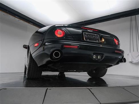 Used 2003 Aston Martin DB7 Vantage image 13