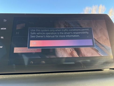 Used 2025 BMW 228i xDrive image 37