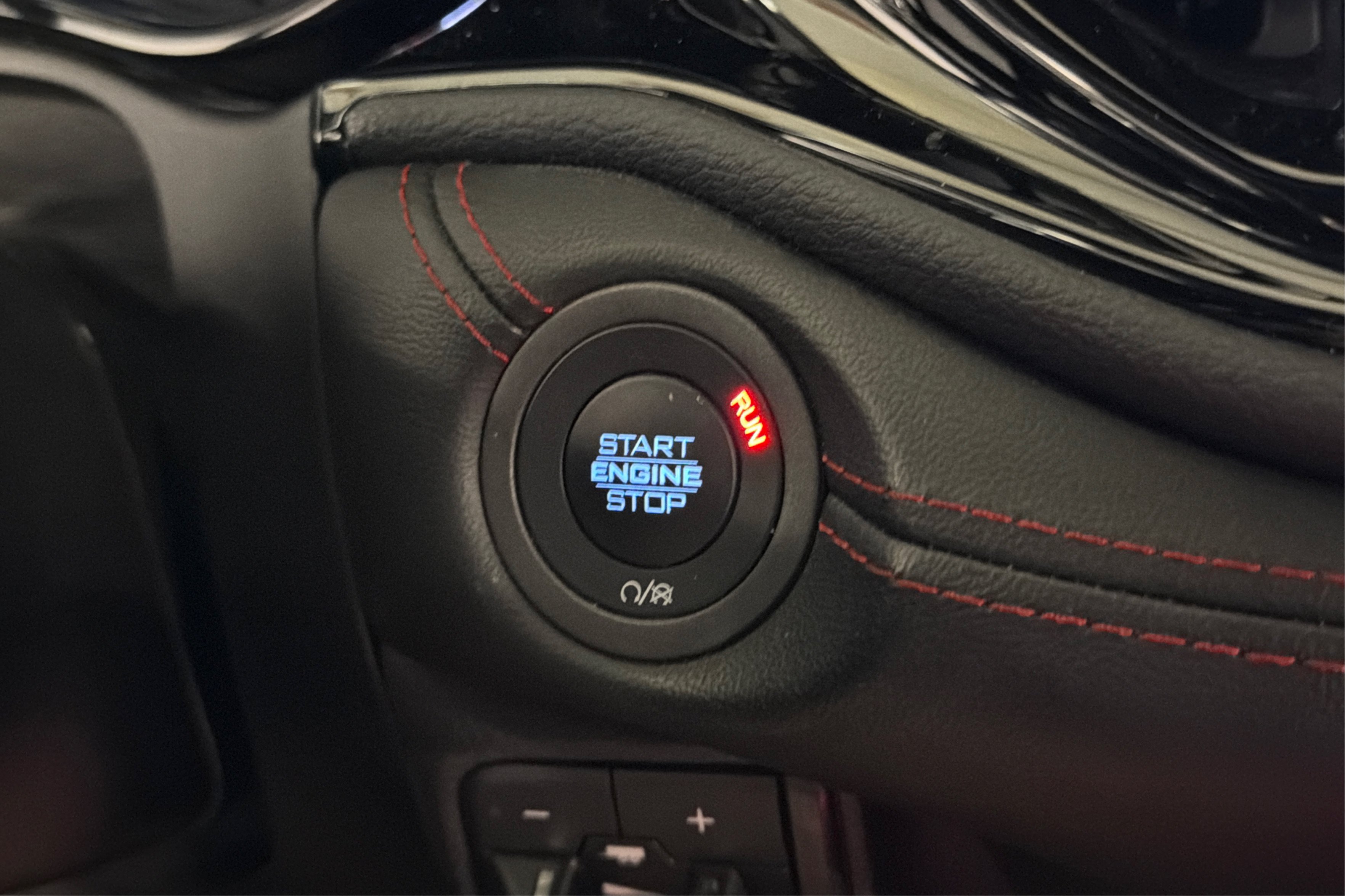 Used 2025 Dodge Durango R/T AWD/4WD image 34