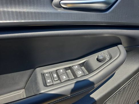 Certified 2023 Jeep Grand Cherokee Altitude AWD/4WD image 27