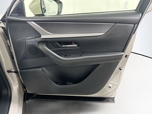 Used 2024 MAZDA CX-90 3.3 Turbo w/ Premium Package image 35