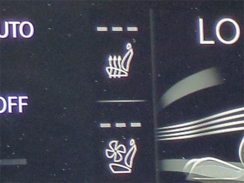 New 2026 Genesis GV70 2.5T Sport Prestige image 20