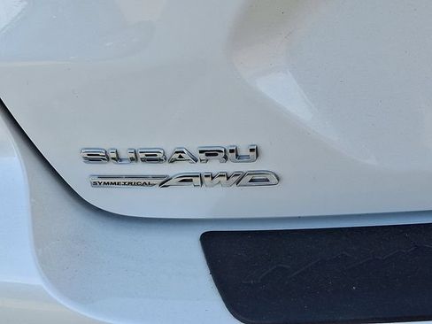 Certified 2024 Subaru Crosstrek 2.5i Sport AWD/4WD image 49