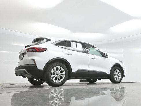 Used 2024 Ford Escape Active w/ Tech Pack #2 image 64