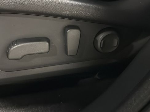 New 2026 Subaru Forester Sport image 15