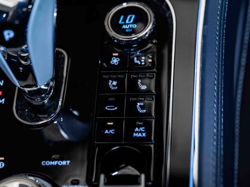 Used 2023 Bentley Continental GT Speed image 40