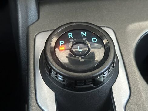 Used 2026 Ford Bronco Sport Big Bend w/ Convenience Package AWD/4WD image 20