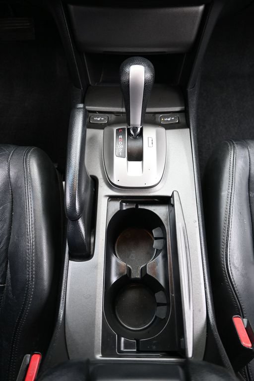 Used 2010 Honda Accord EX-L image 17