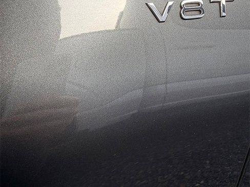 Used 2016 Audi S8 image 9