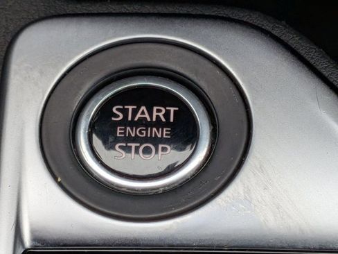 Certified 2023 Nissan Sentra SV w/ All-Weather Package image 23