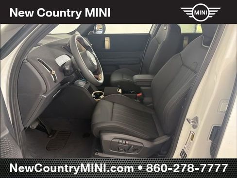 New 2026 MINI Cooper Countryman S image 11