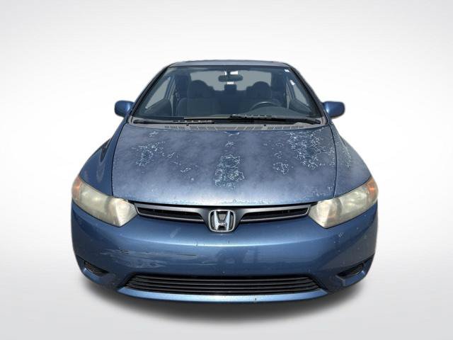 Used 2008 Honda Civic EX image 6