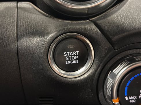 Used 2017 FIAT 124 Spider Classica RWD image 27