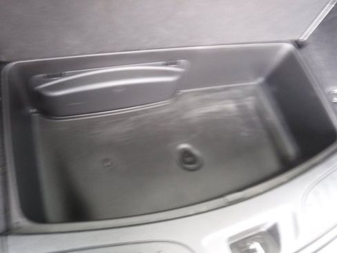 Certified 2024 Dodge Durango GT image 51