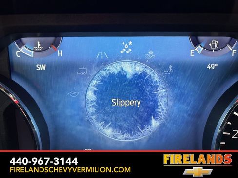 Used 2023 Ford F150 XLT w/ Equipment Group 302A High image 27