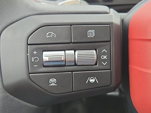 New 2025 Kia K4 GT-Line image 30