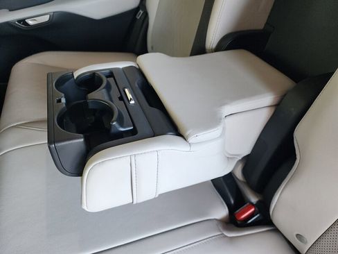 Used 2023 Lexus RX 350 Premium Plus w/ Accessory Package (Z1) image 75