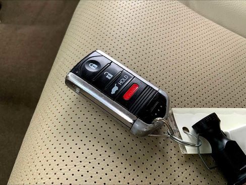 Used 2015 Acura RDX FWD w/ Technology Package image 14